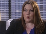 Replay Drop Dead Diva - S06 E05 - L'avocat du diable