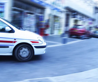 Replay Mission info - 30/11/2025