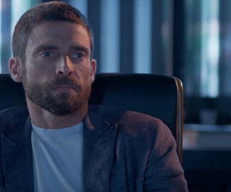 Replay Cacau - Épisode 73