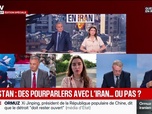 Replay L'intégrale de Midi BFM du lundi 20 avril 2026