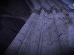 Replay La France secrète : au coeur des mystères - Les Cathares et le Saint Graal