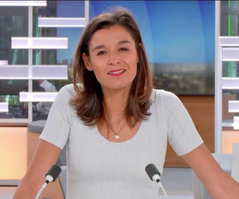Replay Le fil info - 28/05/2026