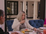 Replay Les filles de Madame Garcia - Épisode 40