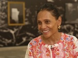 Replay ARTE Journal - Ming Smith, figure de la photographie afro-américaine