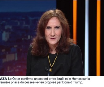 Replay BFM Première prématinale - Le journal des sports du 9 octobre