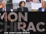 Replay DébatDoc - Jean-Louis Debré quitte la scène