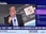Replay Tech & Co, la quotidienne
