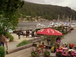 Replay Retour à Cedar Cove - S02 E05 - Un nouveau départ