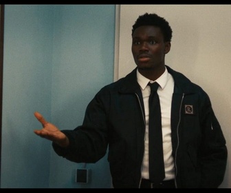 Replay SUPERmad - S1 E5 - C'est le début !