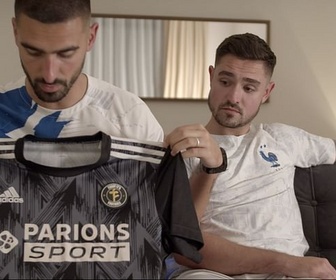 Replay Paris sportifs, les bookmakers raflent la mise