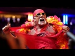 Replay Hulk Hogan, icône du catch et de la culture pop, est décédé à l'âge de 71 ans