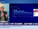 Replay Good Morning Market - Émission du 2 octobre 2026