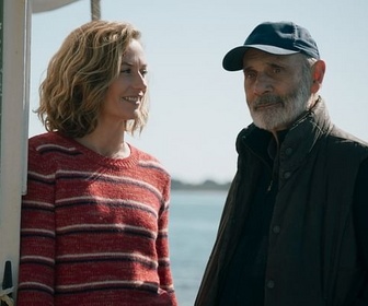 Replay Ôtez-moi d'un doute