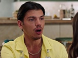 Replay Ici tout commence du mardi 21 octobre 2025 - Episode 1289