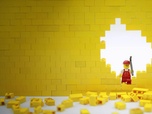 Replay LEGOS : les 30 constructions les plus incroyables - Volume 3