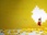 Replay LEGOS : les 30 constructions les plus incroyables