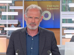 Replay C'est toute la question - 27/04/2026