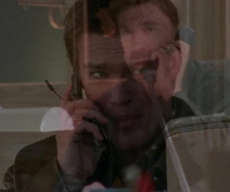 Replay Walker, Texas ranger - S08 E16 - 6 heures chrono