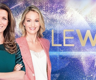 Replay Journal de 13 heures - Le JT de 13 heures de TF1 du samedi 11 avril 2026