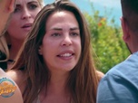 Replay Les vacances des anges - S02 E11
