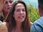 Replay Les Vacances des Anges