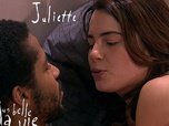 Replay Plus belle la vie - S02 E125