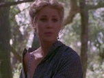 Replay Le rebelle - S04 E16 - Retour dans le passé