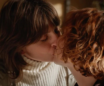 Replay Un si grand soleil - 17/02/2026