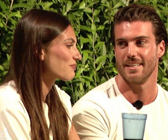 Replay La Villa des Cœurs Brisés - La Villa - Saison 10 Episode 06 du 15 août 2025