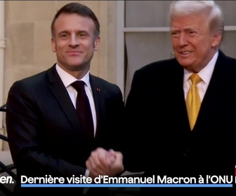 Replay Quotidien, première partie du 26 octobre 2026