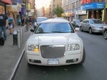 Replay Love in New York - 18/09/2026