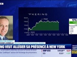 Replay BFM Bourse - Kering en hausse, cession immobilière en vue à New York - 09/06