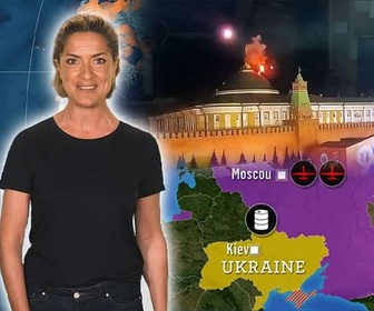 Replay Russie - Ukraine - Moldavie : les lignes bougent ? - Le dessous des cartes - L'essentiel