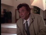 Replay Columbo - Tout finit par se savoir