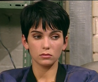 Replay Hélène et les garçons - S02 E17 - Les nouveaux