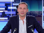 Replay Sur le terrain - 08/09/2025