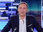 Replay Sur le terrain