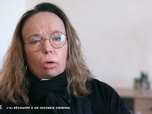 Replay Au cœur du crime - J'ai réchappé à un incendie criminel