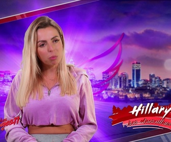 Replay Les anges de la téléréalité - S11 E47