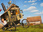 Replay Coop Troop