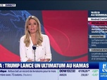 Replay Le 19h Eco - Vendredi 3 octobre