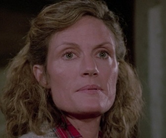 Replay Les Routes du paradis - S04 E10