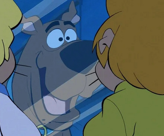 Replay Scooby-Doo, Mystères Associés - 25/06/2026