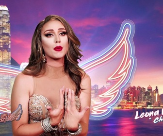 Replay Les anges de la téléréalité - S12 E43
