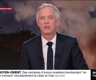 Arnaud Direct replay