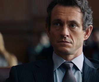 Replay New York Police Judiciaire - S21 E01 - Légitime vengeance