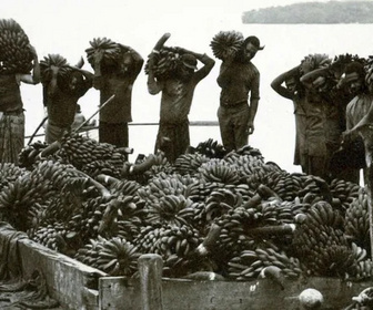 Replay C pas si loin - 19/01/2026