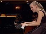 Replay Pour l'amour du piano - Pianoforte - Le concours Frédéric-Chopin à Varsovie