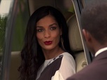 Replay Jikulumessu - S01 E75