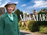 Replay Miss Marple - S03 E01 - L'heure zéro